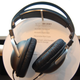 Illustration for article titled New Denon Headphones Make Mysterious Appearance At Line Show